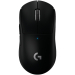 Безжична геймърска мишка Logitech G Pro X Superlight, черен, 2005099206090453 10 