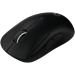 Безжична геймърска мишка Logitech G Pro X Superlight, черен, 2005099206090453 10 