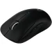 Wireless Gaming Mouse Logitech G Pro X Superlight, Black, 2005099206090453 10 