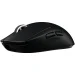 Геймърска мишка Logitech G Pro X Superlight безжична, 2005099206090453 09 