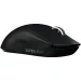 Геймърска мишка Logitech G Pro X Superlight безжична, 2005099206090453 09 