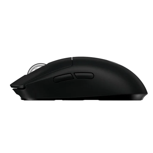 Безжична геймърска мишка Logitech G Pro X Superlight, черен, 2005099206090453 07 