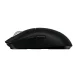 Wireless Gaming Mouse Logitech G Pro X Superlight, Black, 2005099206090453 10 