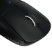 Безжична геймърска мишка Logitech G Pro X Superlight, черен, 2005099206090453 10 