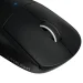 Wireless Gaming Mouse Logitech G Pro X Superlight, Black, 2005099206090453 10 