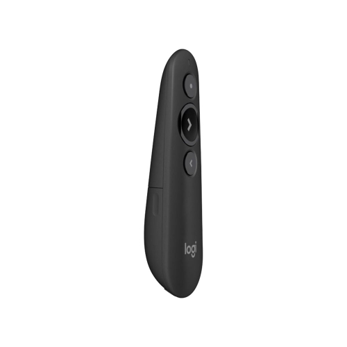 Wireless presenter Logitech R500S, 2005099206090828 02 