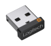 Logitech USB Unifying Receiver, 2005099206091627 03 