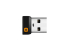 Logitech USB Unifying Receiver, 2005099206091627 03 