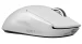 Wireless Gaming Mouse Logitech G Pro X Superlight, White, 2005099206091726 09 