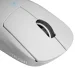 Wireless Gaming Mouse Logitech G Pro X Superlight, White, 2005099206091726 09 