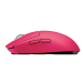 Wireless Gaming Mouse Logitech G Pro X Superlight, Pink, 2005099206091795 06 