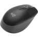 Logitech M190 wireless mouse black, 1000000000036258 24 