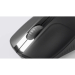 Безжична мишка Logitech M190 черна, 1000000000036258 23 