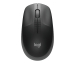 Безжична мишка Logitech M190 черна, 1000000000036258 23 