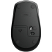 Безжична мишка Logitech M190 черна, 1000000000036258 23 