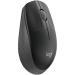 Безжична мишка Logitech M190 черна, 1000000000036258 23 