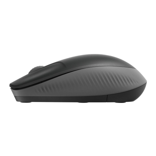 Безжична мишка Logitech M190 черна, 1000000000036258 18 