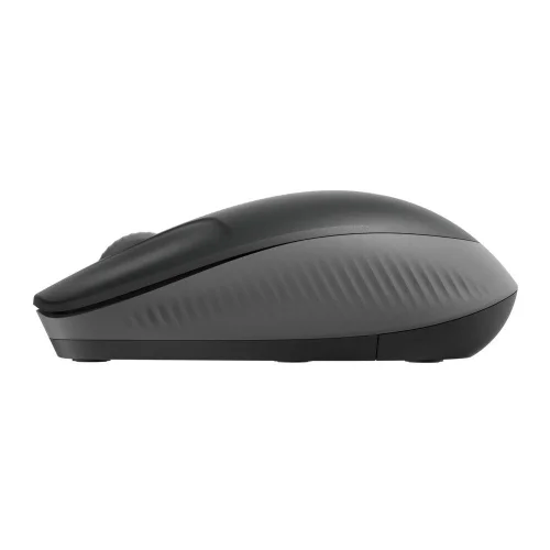 Logitech M190 wireless mouse black, 1000000000036258 18 