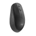 Logitech M190 wireless mouse black, 1000000000036258 24 