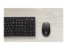 Безжична мишка Logitech M190 черна, 1000000000036258 23 