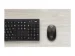 Безжична мишка Logitech M190 черна, 1000000000036258 24 