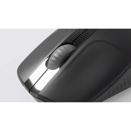 Logitech M190 wireless mouse black/grеy, 1000000000036259 07 
