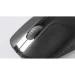 Безжична мишка Logitech M190 черна/сив, 1000000000036259 23 