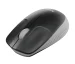 Logitech M190 wireless mouse black/grеy, 1000000000036259 23 