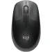Безжична мишка Logitech M190 черна/сив, 1000000000036259 23 