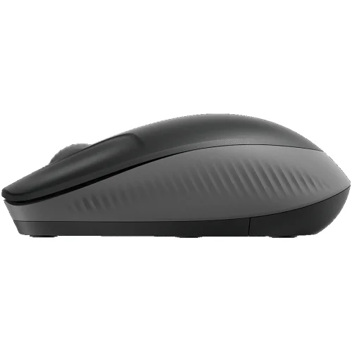 Logitech M190 wireless mouse black/grеy, 1000000000036259 15 