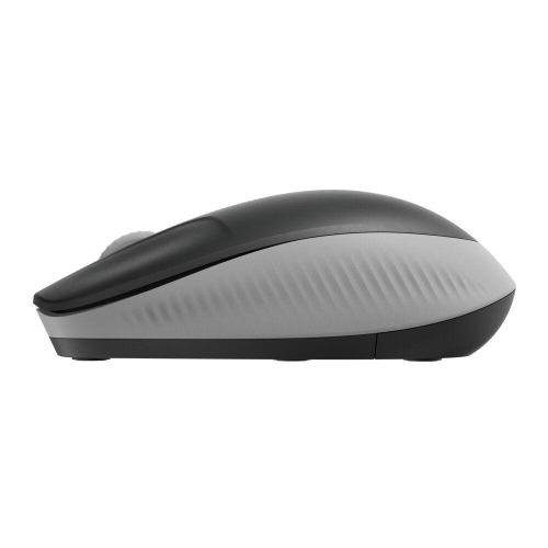 Logitech M190 wireless mouse black/grеy, 1000000000036259 18 