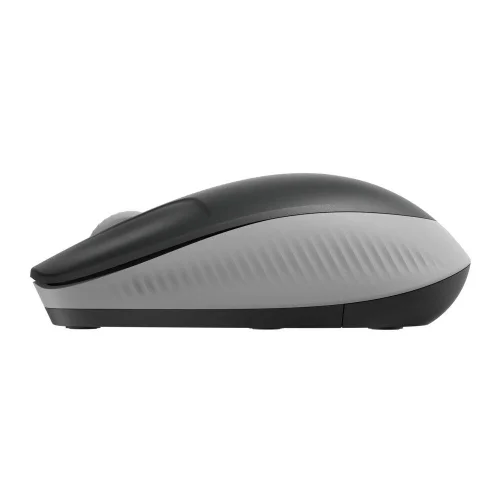 Logitech M190 wireless mouse black/grеy, 1000000000036259 17 