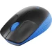 Logitech M190 wireless mouse black/blue, 1000000000036260 21 