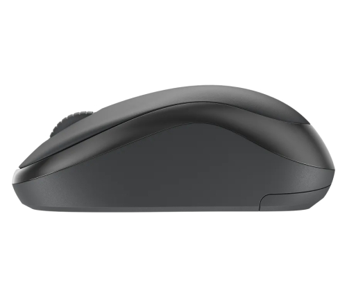 Комплект Logitech MK295 Silent безжична клавиатура+мишка, Graphite, 2005099206092433 05  — OK Office Комплект Logitech MK295 Silent безжична клавиатура+мишка, Graphite, 2005099206092433 05