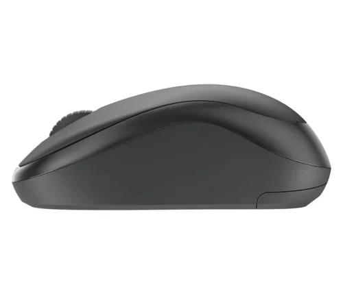 Комплект LOGITECH MK295 безжична клавиатура+мишка, графит, 2005099206092433 05 