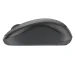 Комплект LOGITECH MK295 безжична клавиатура+мишка, графит, 2005099206092433 07 