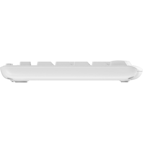 Logitech MK295 wireless keyboard + mouse set, white, 2005099206092594 03  — OK Office Logitech MK295 wireless keyboard + mouse set, white, 2005099206092594 03