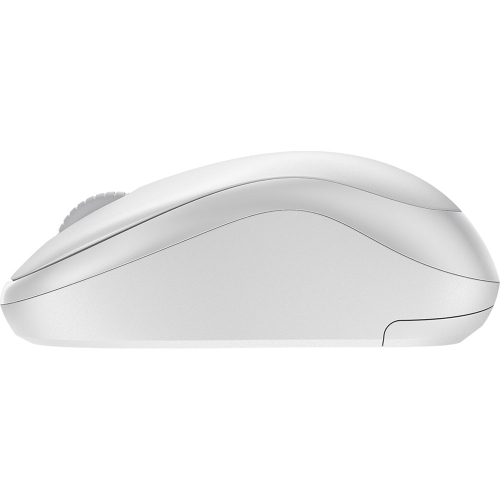 Logitech MK295 wireless keyboard + mouse set, white, 2005099206092594 04  — OK Office Logitech MK295 wireless keyboard + mouse set, white, 2005099206092594 04