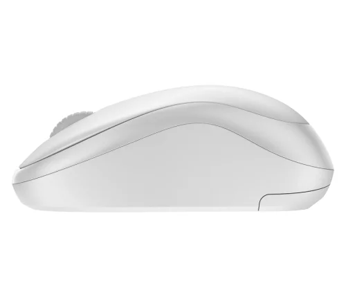 Logitech MK295 wireless kbd+mouse white, 1000000000038889 10 