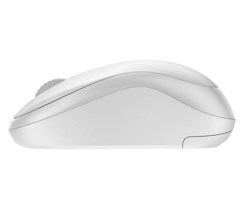 Logitech MK295 wireless kbd+mouse white, 1000000000038889 16 