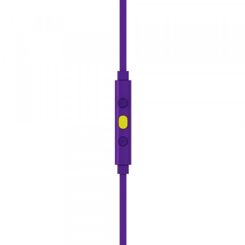 Геймърски слушалки Logitech G333, лилав, 2005099206092747 04 