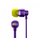 Gaming Earphone Logitech G333, Purple, 2005099206092747 08 