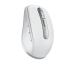 Wireless mouse Logitech MX Anywhere 3 for Mac, Pale grey, 2005099206092969 08 