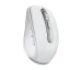 Безжична мишка Logitech MX Anywhere 3 за Mac, бял, 2005099206092969 08 
