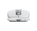 Wireless mouse Logitech MX Anywhere 3 for Mac, Pale grey, 2005099206092969 08 