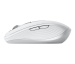 Wireless mouse Logitech MX Anywhere 3 for Mac, Pale grey, 2005099206092969 08 