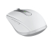 Wireless mouse Logitech MX Anywhere 3 for Mac, Pale grey, 2005099206092969 08 