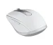 Безжична мишка Logitech MX Anywhere 3 за Mac, бял, 2005099206092969 08 
