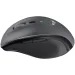 LOGITECH M705 Marathon Wireless Mouse, 2005099206093065 05 