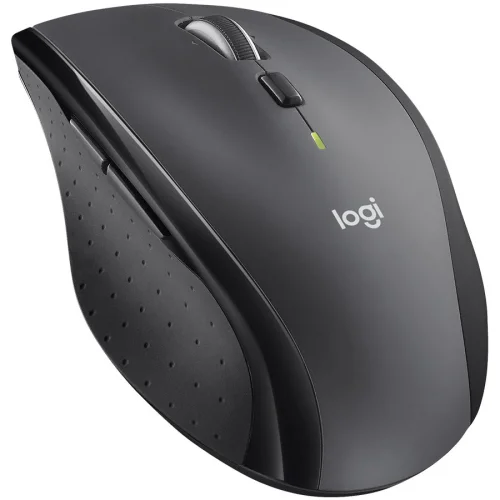 LOGITECH M705 Marathon Wireless Mouse, 2005099206093065 03 